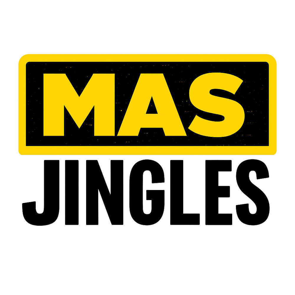 Mas Jingles